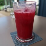 うつわカフェ グルグル - 