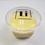ティラミス専門店 リバーレ - 