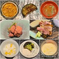 焼き鳥 とき - 