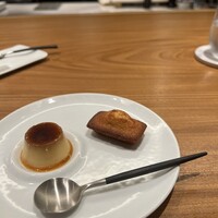 真白 - 