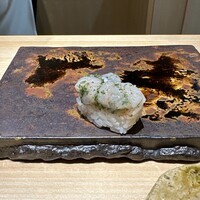 鮨くにみつ - 
