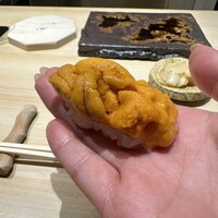 鮨くにみつ - 