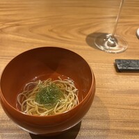 真白 - 