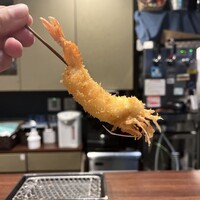 串揚げとワイン Ohana 北浜店  - 
