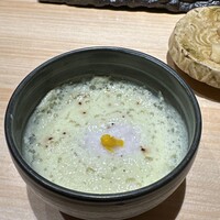 鮨くにみつ - 