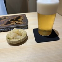 鮨くにみつ - 