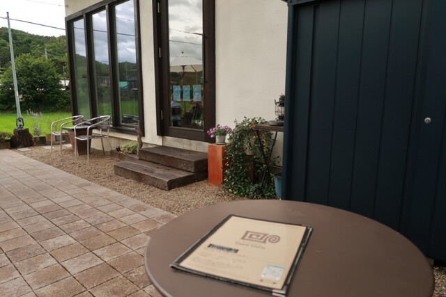 うつわカフェ グルグル（うつわCAFE GuruGuru） - 仙台市太白区その他（喫茶店）の写真