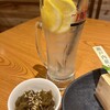 村上海賊 エキエ広島店