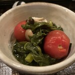 カタリナ - 