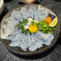 かに・ふぐ専門 蟹吉WEST なんば道頓堀 -  かに・ふぐ専門 蟹吉WEST なんば道頓堀 -