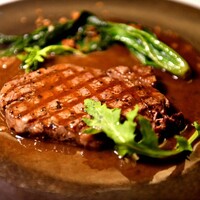 スンガリー 新宿東口本店 - 