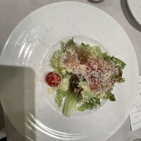 リストランテ エスト - 
