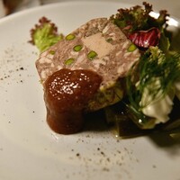 スンガリー 新宿東口本店 - 