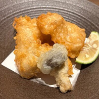 臼杵ふぐ山田や 大分都町店 -  臼杵ふぐ山田や 大分都町店 -