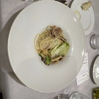 リストランテ エスト - 