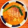 支那麺 はしご 本店