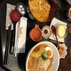 秋田比内や 大館本店