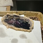 みかわ 是山居 - 