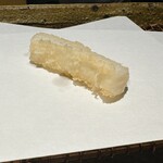 みかわ 是山居 - 