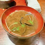 みかわ 是山居 - 