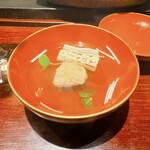 みかわ 是山居 - 