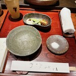 みかわ 是山居 - 