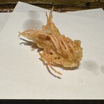 みかわ 是山居 - 