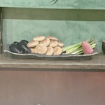 みかわ 是山居 - 