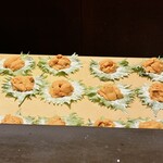 みかわ 是山居 - 