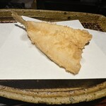 みかわ 是山居 - 