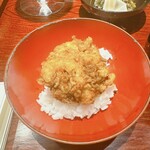 みかわ 是山居 - 