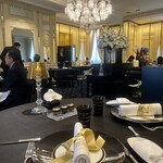 ガストロノミー ジョエル・ロブション - 