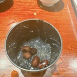 みかわ 是山居 - 