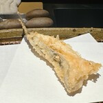 みかわ 是山居 - 