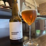 フレンチ Le Petale - 