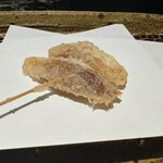 みかわ 是山居 - 