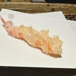 みかわ 是山居 - 