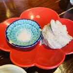 恵比寿天ぷら串 山本家 - 