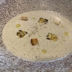 フレンチ Le Petale - 