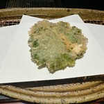 みかわ 是山居 - 