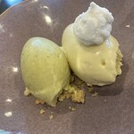 フレンチ Le Petale - 