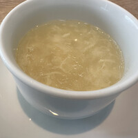 キッチン 大宮 MARK IS みなとみらい店 - 