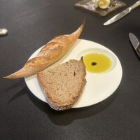 ガストロノミー ジョエル・ロブション - 