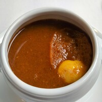 フランス料理 ル・クール - 