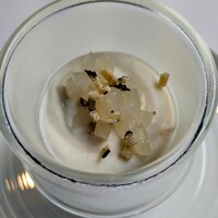 フランス料理 ル・クール - 