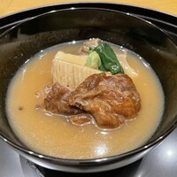 日本橋浅田 - 