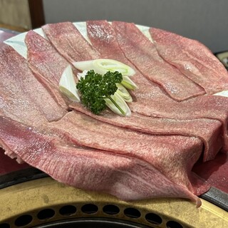 政味 - 料理写真: