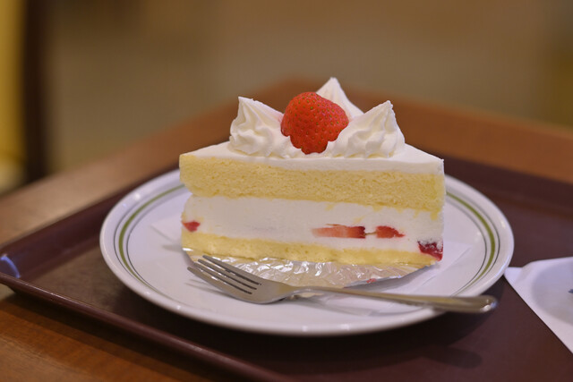 COFFEE SALON TAKASE photo 5