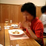 こっからん HORII - 