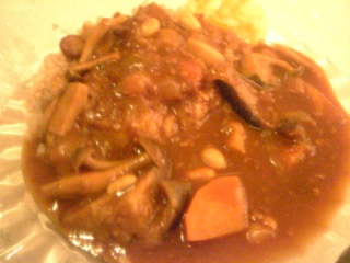 cafe SEE MORE GLASS photo 3